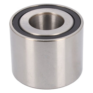 Rear Wheel Hub Fits Mercedes 168 981 03 27 Febi 21843