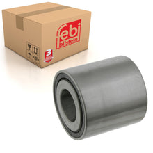 Load image into Gallery viewer, Rear Wheel Hub Fits Mercedes 168 981 07 27 Febi 21844
