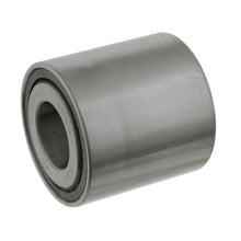 Load image into Gallery viewer, Rear Wheel Hub Fits Mercedes 168 981 07 27 Febi 21844