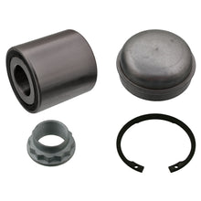 Load image into Gallery viewer, Rear Wheel Bearing Kit Fits Mercedes 168 981 07 27 S1 Febi 21847