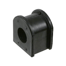 Load image into Gallery viewer, Mondeo Front Anti Roll Bar Bush D Stabiliser 19mm Fits Ford Febi 21855