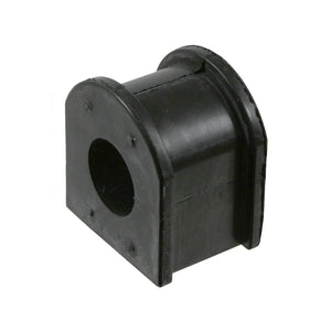 Mondeo Front Anti Roll Bar Bush D Stabiliser 19mm Fits Ford Febi 21855