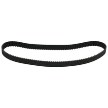 Load image into Gallery viewer, Timing Belt Fits Ford Transit 95 OE 1135354 Febi 21869