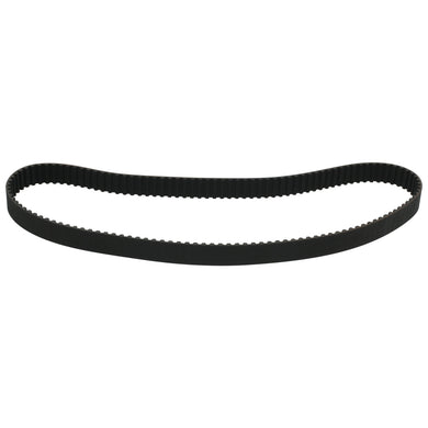 Timing Belt Fits Ford Transit 95 OE 1135354 Febi 21869