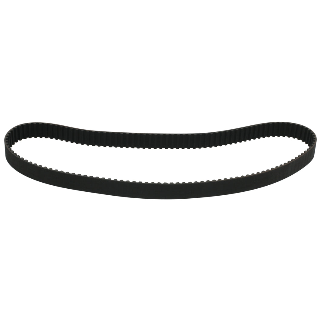 Timing Belt Fits Ford Transit 95 OE 1135354 Febi 21869