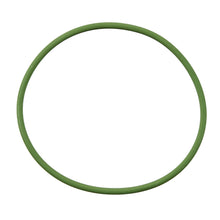 Load image into Gallery viewer, Air Compressor O-Ring Fits MAN Bus EL F 2000 8 90 FOC G HOC KAT L LIO Febi 21880