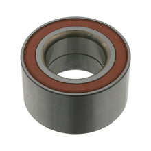 Load image into Gallery viewer, Golf Wheel Hub Fits Volkswagen Beetle 1J0 407 625 Febi 21883