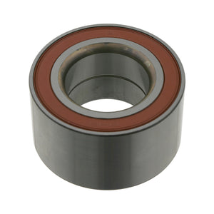 Golf Wheel Hub Fits Volkswagen Beetle 1J0 407 625 Febi 21883