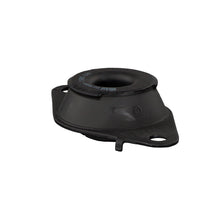 Load image into Gallery viewer, Left Engine Transmission Mount Fits Renault Laguna I OE 7700422473 Febi 21885