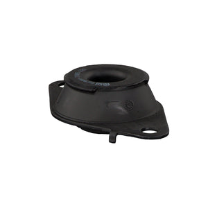 Left Engine Transmission Mount Fits Renault Laguna I OE 7700422473 Febi 21885