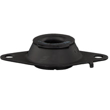 Load image into Gallery viewer, Left Engine Transmission Mount Fits Renault Laguna I OE 7700422473 Febi 21885