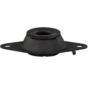 Left Engine Transmission Mount Fits Renault Laguna I OE 7700422473 Febi 21885