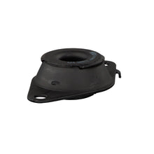 Load image into Gallery viewer, Left Engine Transmission Mount Fits Renault Laguna I OE 7700422473 Febi 21885