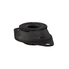 Load image into Gallery viewer, Left Engine Transmission Mount Fits Renault Laguna I OE 7700422473 Febi 21885
