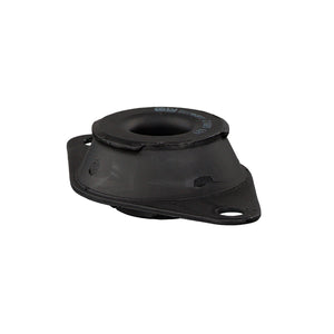 Left Engine Transmission Mount Fits Renault Laguna I OE 7700422473 Febi 21885
