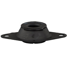 Load image into Gallery viewer, Left Engine Transmission Mount Fits Renault Laguna I OE 7700422473 Febi 21885