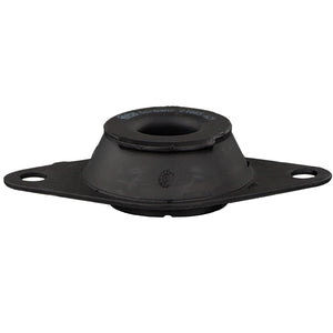 Left Engine Transmission Mount Fits Renault Laguna I OE 7700422473 Febi 21885