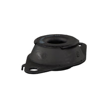 Load image into Gallery viewer, Left Engine Transmission Mount Fits Renault Laguna I OE 7700422473 Febi 21885