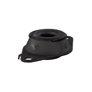 Left Engine Transmission Mount Fits Renault Laguna I OE 7700422473 Febi 21885