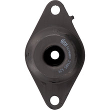 Load image into Gallery viewer, Left Engine Transmission Mount Fits Renault Laguna I OE 7700422473 Febi 21885