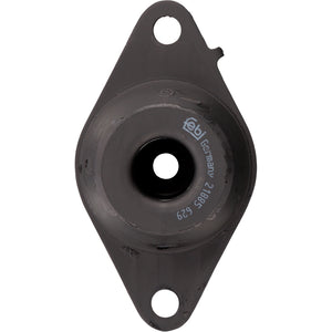 Left Engine Transmission Mount Fits Renault Laguna I OE 7700422473 Febi 21885