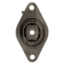 Load image into Gallery viewer, Left Engine Transmission Mount Fits Renault Laguna I OE 7700422473 Febi 21885