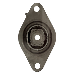 Left Engine Transmission Mount Fits Renault Laguna I OE 7700422473 Febi 21885