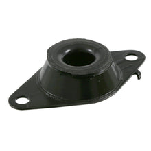 Load image into Gallery viewer, Left Engine Transmission Mount Fits Renault Laguna I OE 7700422473 Febi 21885
