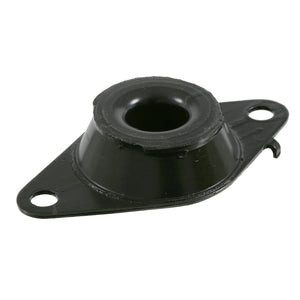 Left Engine Transmission Mount Fits Renault Laguna I OE 7700422473 Febi 21885