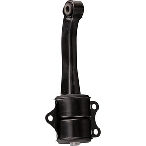 Rear Engine Transmission Mount Fits Volkswagen Lupo Polo Seat Arosa 6 Febi 21886