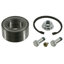 Load image into Gallery viewer, Front Wheel Bearing Kit Fits Mercedes 210 330 01 51 Febi 21887