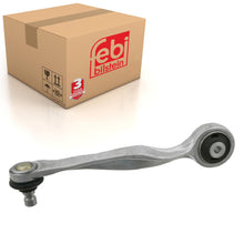 Load image into Gallery viewer, Passat Control Arm Suspension Front Left Rear Upper Fits Volkswagen Febi 21892