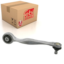 Load image into Gallery viewer, Passat Control Arm Suspension Front Right Rear Upper Fits Volkswagen Febi 21893