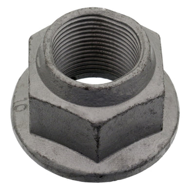 Front Axle Nut Fits Mercedes Benz Vito V-Class Model 638 Febi 21903