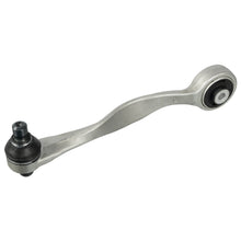 Load image into Gallery viewer, Passat Control Arm Suspension Front Left Rear Upper Fits Volkswagen Febi 21904