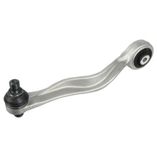 Load image into Gallery viewer, Passat Control Arm Suspension Front Right Rear Upper Fits Volkswagen Febi 21906