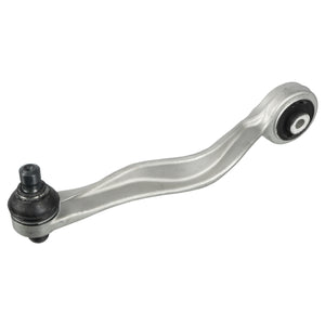 Passat Control Arm Suspension Front Right Rear Upper Fits Volkswagen Febi 21906