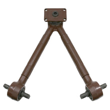 Load image into Gallery viewer, Rear V-Stay Fits MAN F 2000 90 HOC OAFE2000 F2000 F90 NL Febi 21908
