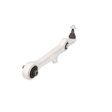 Load image into Gallery viewer, A4 Control Arm Wishbone Suspension Front Lower Fits Audi Febi 21928