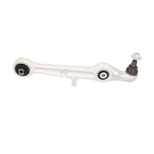 Load image into Gallery viewer, A4 Control Arm Wishbone Suspension Front Lower Fits Audi Febi 21928