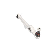 Load image into Gallery viewer, A4 Control Arm Wishbone Suspension Front Lower Fits Audi Febi 21928