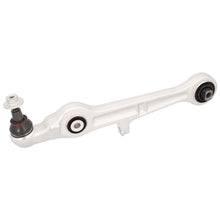 Load image into Gallery viewer, A4 Control Arm Wishbone Suspension Front Lower Fits Audi Febi 21928