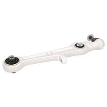 Load image into Gallery viewer, A4 Control Arm Wishbone Suspension Front Lower Fits Audi Febi 21928