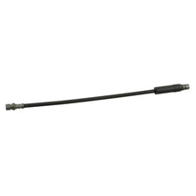 Load image into Gallery viewer, Front Brake Hose Fits Mercedes Benz G-Class Model 460 461 Febi 21929
