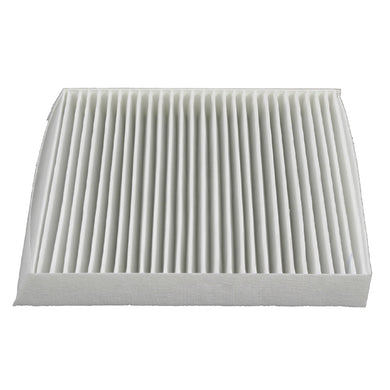 Cabin Filter Fits Renault Megane Scenic Scenic 4x4 OE 7701047513 Febi 21935