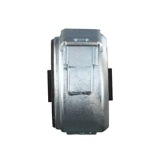Load image into Gallery viewer, Rear Engine Transmission Mount Fits Mercedes Benz A-Class Model 168 V Febi 21937