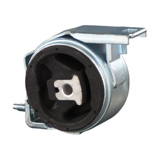 Load image into Gallery viewer, Rear Engine Transmission Mount Fits Mercedes Benz A-Class Model 168 V Febi 21937