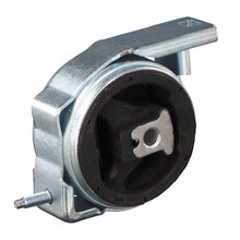 Load image into Gallery viewer, Rear Engine Transmission Mount Fits Mercedes Benz A-Class Model 168 V Febi 21937