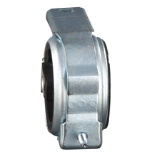 Load image into Gallery viewer, Rear Engine Transmission Mount Fits Mercedes Benz A-Class Model 168 V Febi 21937