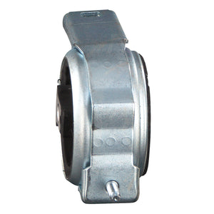 Rear Engine Transmission Mount Fits Mercedes Benz A-Class Model 168 V Febi 21937